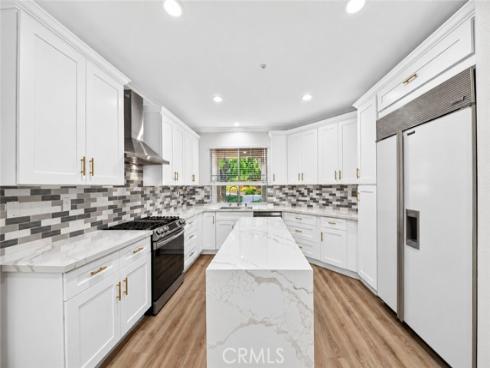 1912 Annandale Way, Fullerton, CA