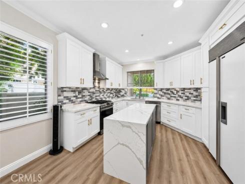 1912 Annandale Way, Fullerton, CA