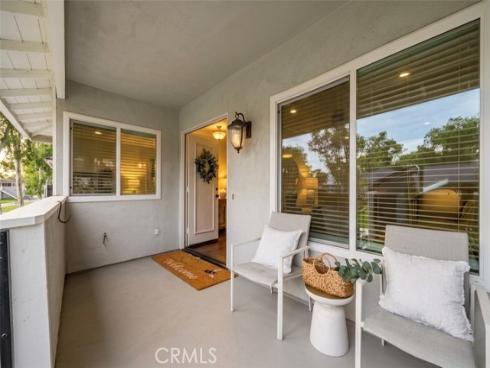 2536  Coventry  , Fullerton, CA