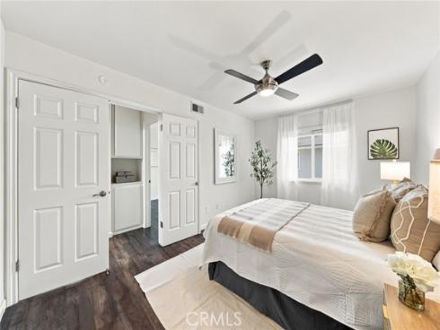 2536  Coventry  , Fullerton, CA