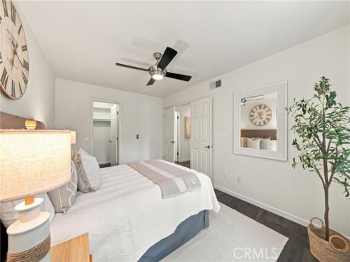 2536  Coventry  , Fullerton, CA