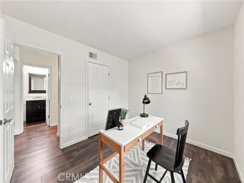 2536  Coventry  , Fullerton, CA