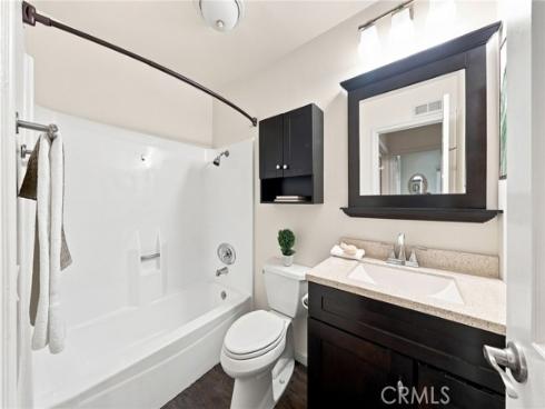 2536  Coventry  , Fullerton, CA
