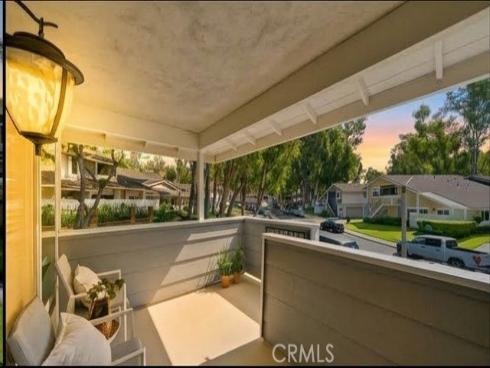 2536  Coventry  , Fullerton, CA