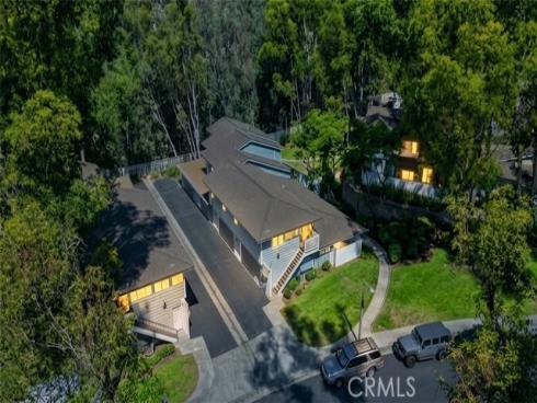 2536  Coventry  , Fullerton, CA