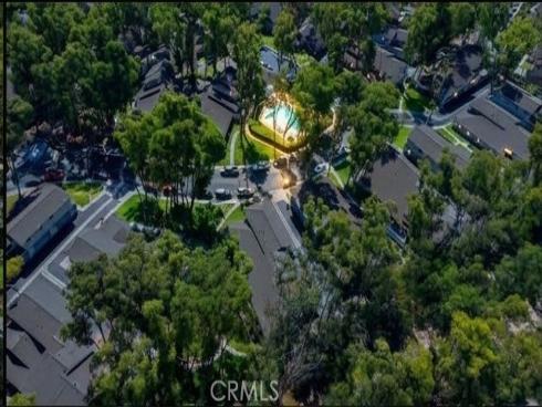 2536  Coventry  , Fullerton, CA