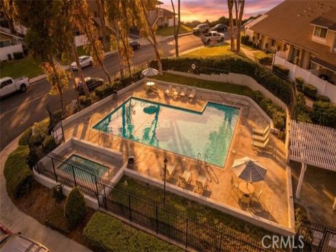2536  Coventry  , Fullerton, CA