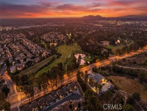 2536  Coventry  , Fullerton, CA