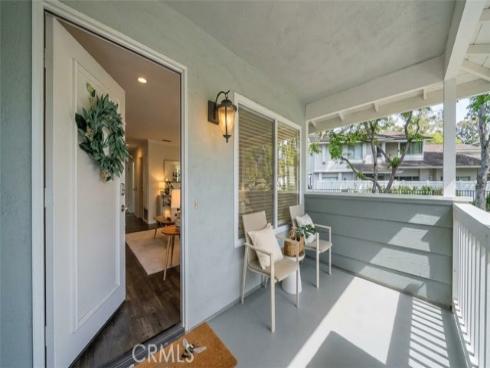 2536  Coventry  , Fullerton, CA