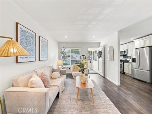 2536  Coventry  , Fullerton, CA