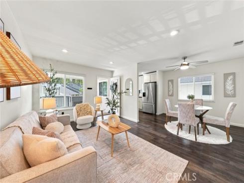 2536  Coventry  , Fullerton, CA