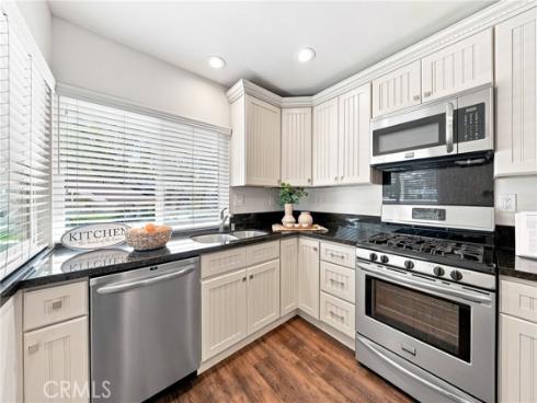 2536  Coventry  , Fullerton, CA