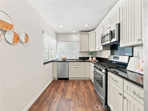 2536  Coventry  , Fullerton, CA