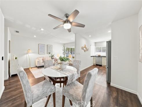2536  Coventry  , Fullerton, CA