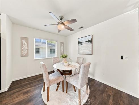 2536  Coventry  , Fullerton, CA