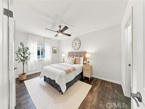 2536  Coventry  , Fullerton, CA