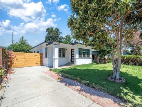 329 W. Whiting Avenue