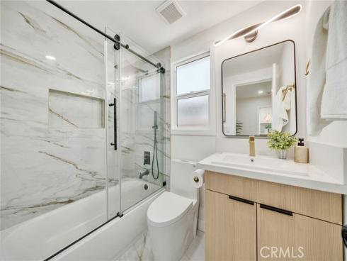 329 W Whiting Avenue, Fullerton, CA