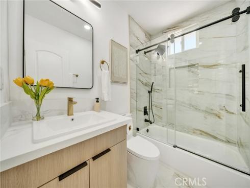329 W Whiting Avenue, Fullerton, CA