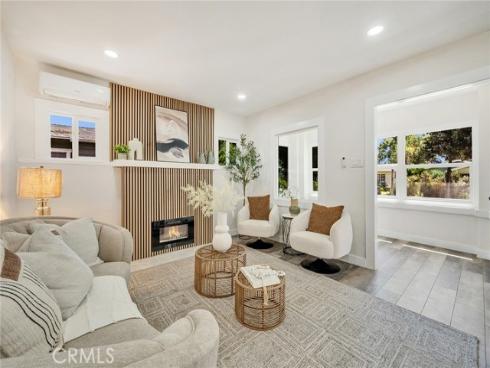 329 W Whiting Avenue, Fullerton, CA