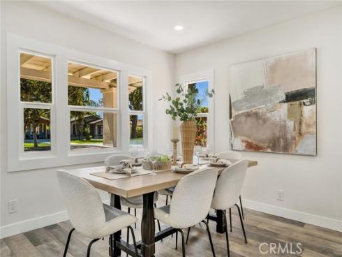 329 W Whiting Avenue, Fullerton, CA