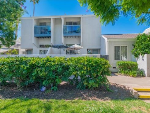 2951 Pembroke Court, Fullerton, CA
