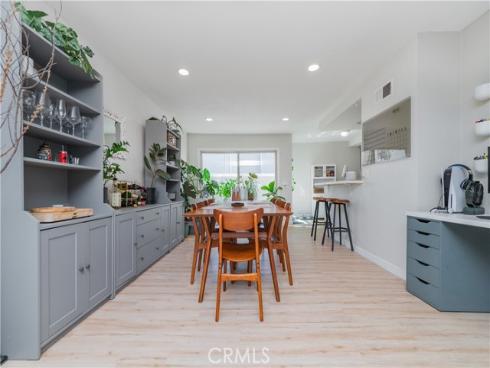 2951 Pembroke Court, Fullerton, CA