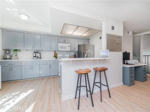 2951 Pembroke Court, Fullerton, CA
