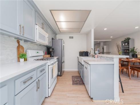 2951 Pembroke Court, Fullerton, CA