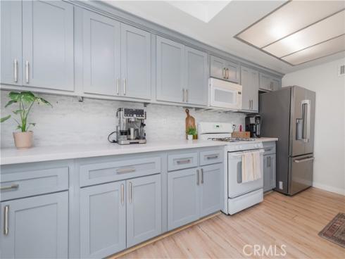2951 Pembroke Court, Fullerton, CA