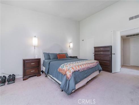 2951 Pembroke Court, Fullerton, CA