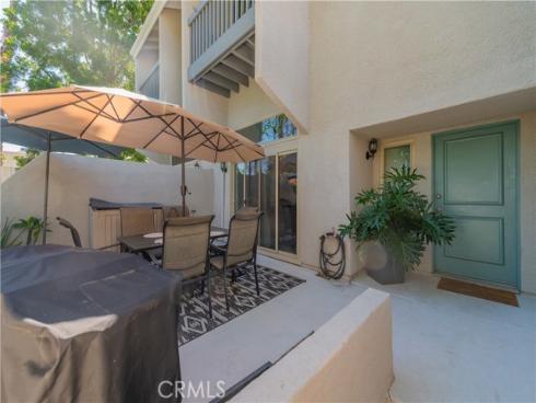 2951 Pembroke Court, Fullerton, CA