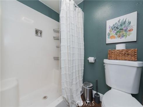 2951 Pembroke Court, Fullerton, CA