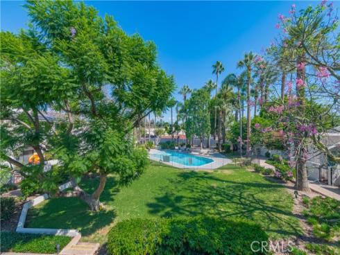 2951 Pembroke Court, Fullerton, CA