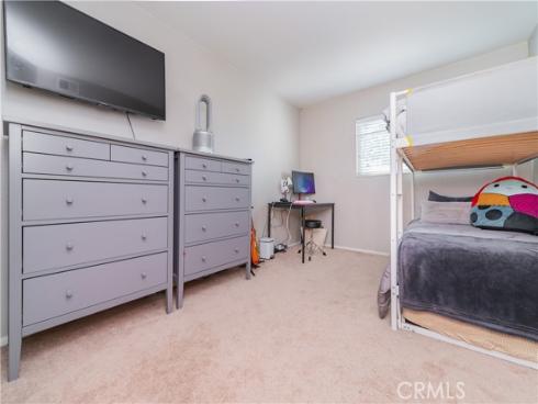 2951 Pembroke Court, Fullerton, CA