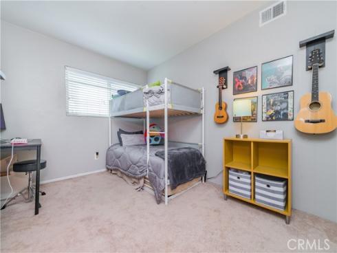2951 Pembroke Court, Fullerton, CA