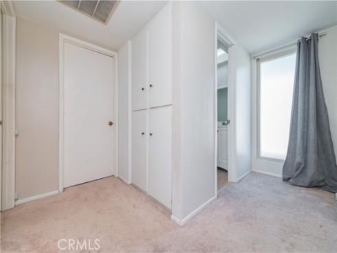 2951 Pembroke Court, Fullerton, CA