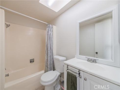 2951 Pembroke Court, Fullerton, CA
