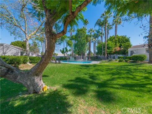 2951 Pembroke Court, Fullerton, CA