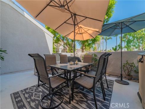 2951 Pembroke Court, Fullerton, CA