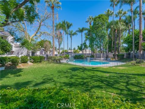 2951 Pembroke Court, Fullerton, CA