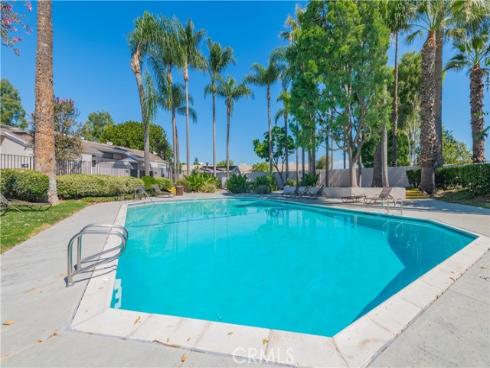 2951 Pembroke Court, Fullerton, CA