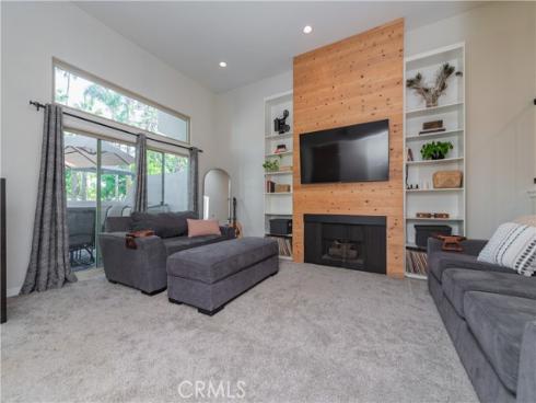 2951 Pembroke Court, Fullerton, CA
