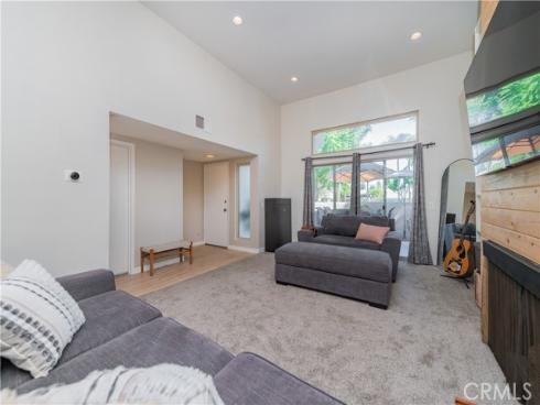 2951 Pembroke Court, Fullerton, CA