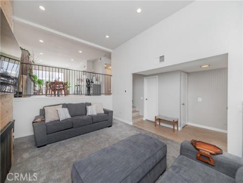 2951 Pembroke Court, Fullerton, CA