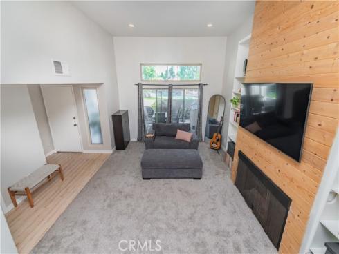 2951 Pembroke Court, Fullerton, CA