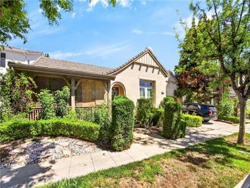 1859 Catlin , Fullerton, CA