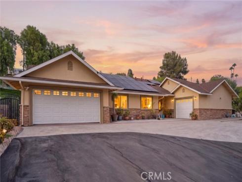 941 Laguna Drive, Fullerton, CA