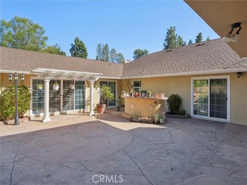 941 Laguna Drive, Fullerton, CA