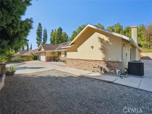 941 Laguna Drive, Fullerton, CA